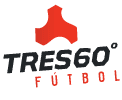 Logo 360