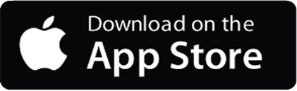 icono AppStore